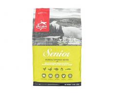 Orijen Nourriture pour Chien Adulte