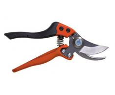 bacho px-s2 Sécateur ergonomique (Petit)