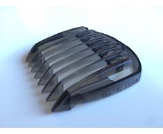 Babyliss-Guide de coupe 3-18mm pour tondeuse à cheveux E709E E779E