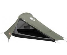 Coleman Tente Bedrock 2 pour deux personnes