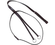 Kerbl Martingale pour Poney