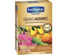 Naturen Engrais Agrumes 1,5 kg
