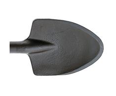 Makita Bêche burineur SDS-Max, 110 x 400 mm, P de 23721