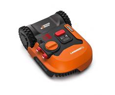 Worx WR142E Landroid Robot tondeuse