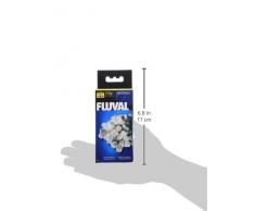 Fluval Biomax pour Filtre Intérieur Série U pour Aquarium
