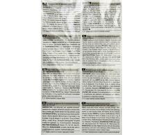 Royal Canin Sterilised Nourriture pour Chat 4 kg