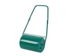 Rouleau à gazon Cap Vert - Longueur 45 cm