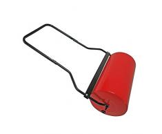 Dema Rouleau à gazon 57 cm