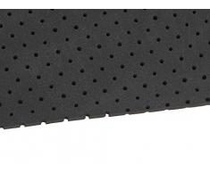 KERBL Tapis de Selle Antidérapant pour Cheval