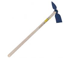 Outils perrin Serfouette