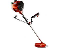Husqvarna 952715752 Débroussailleuse 128 R