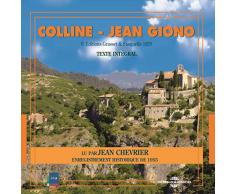 Avant de rentrer à la maison elle a raclé sa bêche