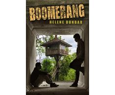 Boomerang
