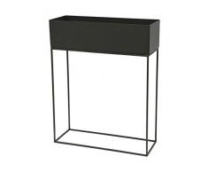 ENVY 47458 Jardinière 70 x 55 x 20 cm