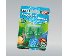 JBL Prosilent Aeras Micro S2 Accessoire pour Pompe pour Aquariophilie