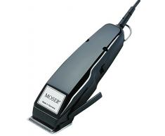 Moser Tondeuse Set 1400 pour Chien