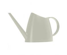 Emsa Arrosoir Fuchsia 1,5 L Gris Soie, 1.5 liters, 28x28x18 cm