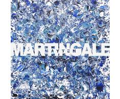Martingale