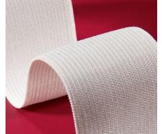 En cuir synthÃ©tique Housse pour coussin de chaise longue Hauteur 7Â cm 60Â x 190Â cm Cuir Housse pour coussin pour chaise longue, Surmatelas, coussin pour chaise longue de jardin, Tapis de plage, chaise longue, traitement