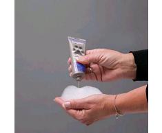 Beaphar - Shampooing Premium - chiot - 250 ml