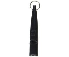 ACME Sifflet pour Chien 210.5