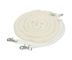 Enrenement Longe Coton