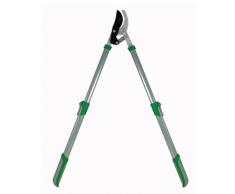 Coupe-branche manche telescopique