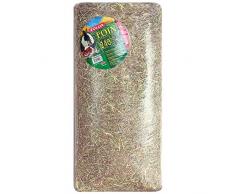 Zolux Foin des Prés 240 L