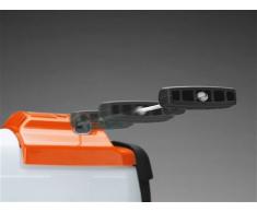 Taille Haie Husqvarna 122 HD60