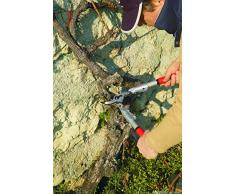 Felco 200A-40 Sécateur à deux mains 40 cm (Import Allemagne)