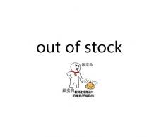 Gamry Peigne anti-puces pour animaux domestiques – Élimine les poux de la tête comme vu à la TV Peigne électronique pour chiens et chats, silencieux (sans piles)