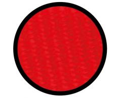 Halti Laisse Éducative pour Chien Rouge Taille L