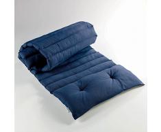 1001KDO POUR JARDIN Matelas Bain de Soleil Pacifique Indigo