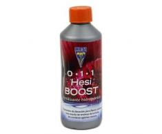 Engrais Stimulateur de Floraison HESI Boost (1L)