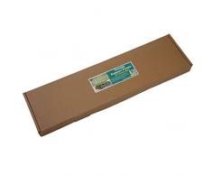 SUPPORT POUR POTAGER CARRE EN PVC 230L