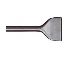 Makita SDS Max Burin bêche 80 x 300 mm, Disque, 16318