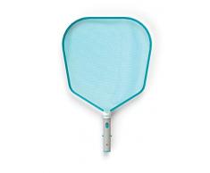 Épuisette de surface Bayrol