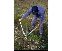 Felco Coupe-branches felco 22