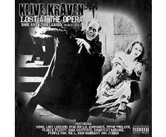 Insecticide (Verse) [Explicit]