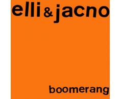 Boomerang