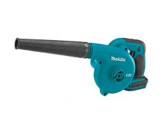 MAKITA SOUFFLEUR DUB182Z
