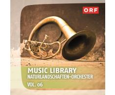 Gloriette Walzer (Version 3)