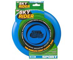 Frisbee Wicked Sky Rider Sport