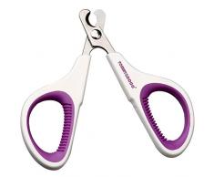 THETAG Coupe Griffes pour Chat, Gagawin Coupe-Ongles Professionnel pour Chat & Chaton & Animaux de Compagnies (1 Pack)