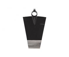 Houe 530-1 (245X85Mm)