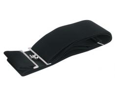 Kerbl Sangle Elastique pour Maintien de Couverture pour Cheval