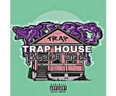 Trap Houe BeatTape