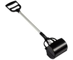 Nobby - 72754 - Ramasse-crottes - 72 cm