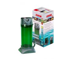 EHEIM Filtre pour aquarium CLASSIC 150