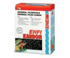Eheim 32513021 Pompe/Filtres pour Aquariophilie